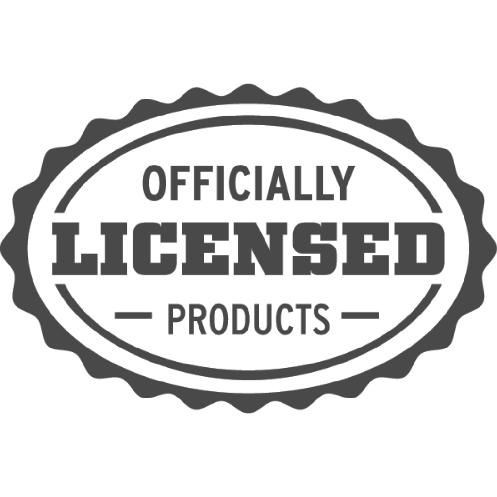 Officially Licensed Products, Performa USA