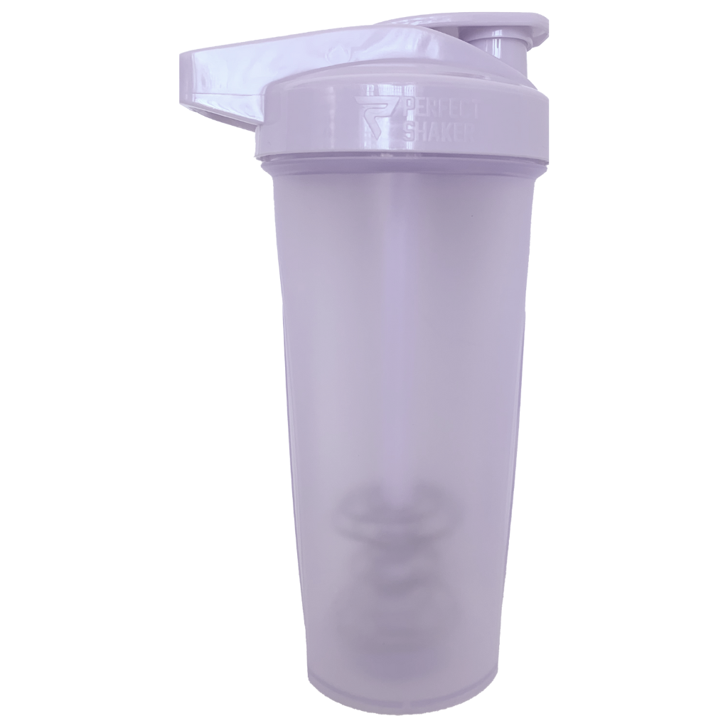ACTIV Shaker Cup, 28oz, Lavender