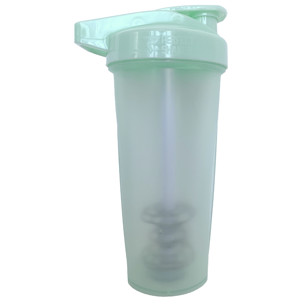 Custom ACTIV Shaker Cup, 28oz/828mL, Mint