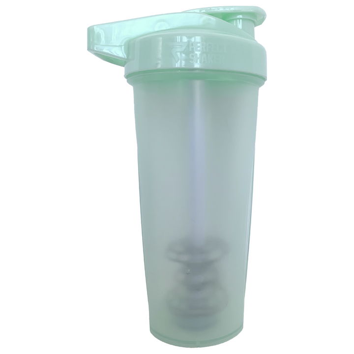 Custom ACTIV Shaker Cup, 28oz/828mL, Mint