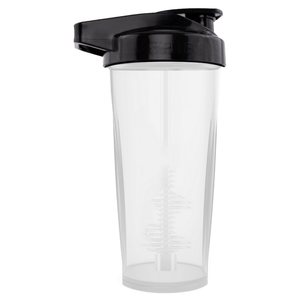 ACTIV Shaker Cup, Leak-Free Protein Shaker, 20oz/28oz/48oz