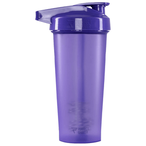 ACTIV Shaker Cup, Leak-Free Protein Shaker, 20oz/28oz/48oz