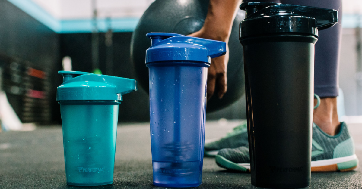 Shaker sales bottles wholesale