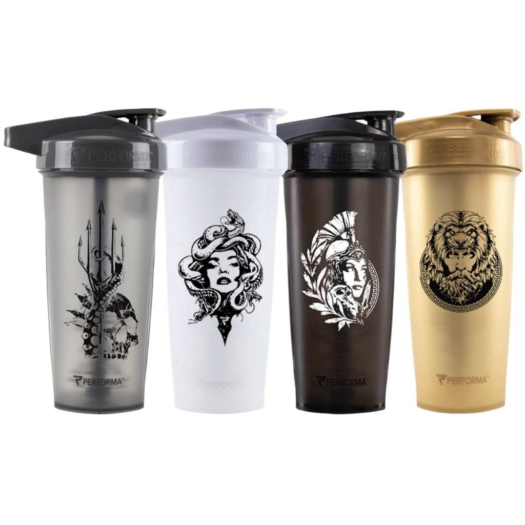 http://www.perfectshaker.com/cdn/shop/products/4Pack-GreekMythology.jpg?v=1619556598