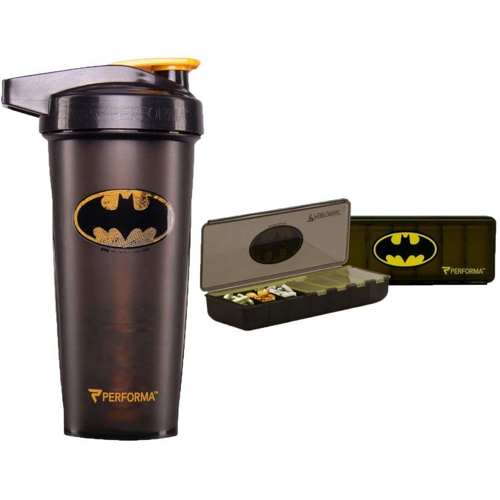 http://www.perfectshaker.com/cdn/shop/products/ACTIVShakerCup_7DayPillContainer_Batman.jpg?v=1610225832