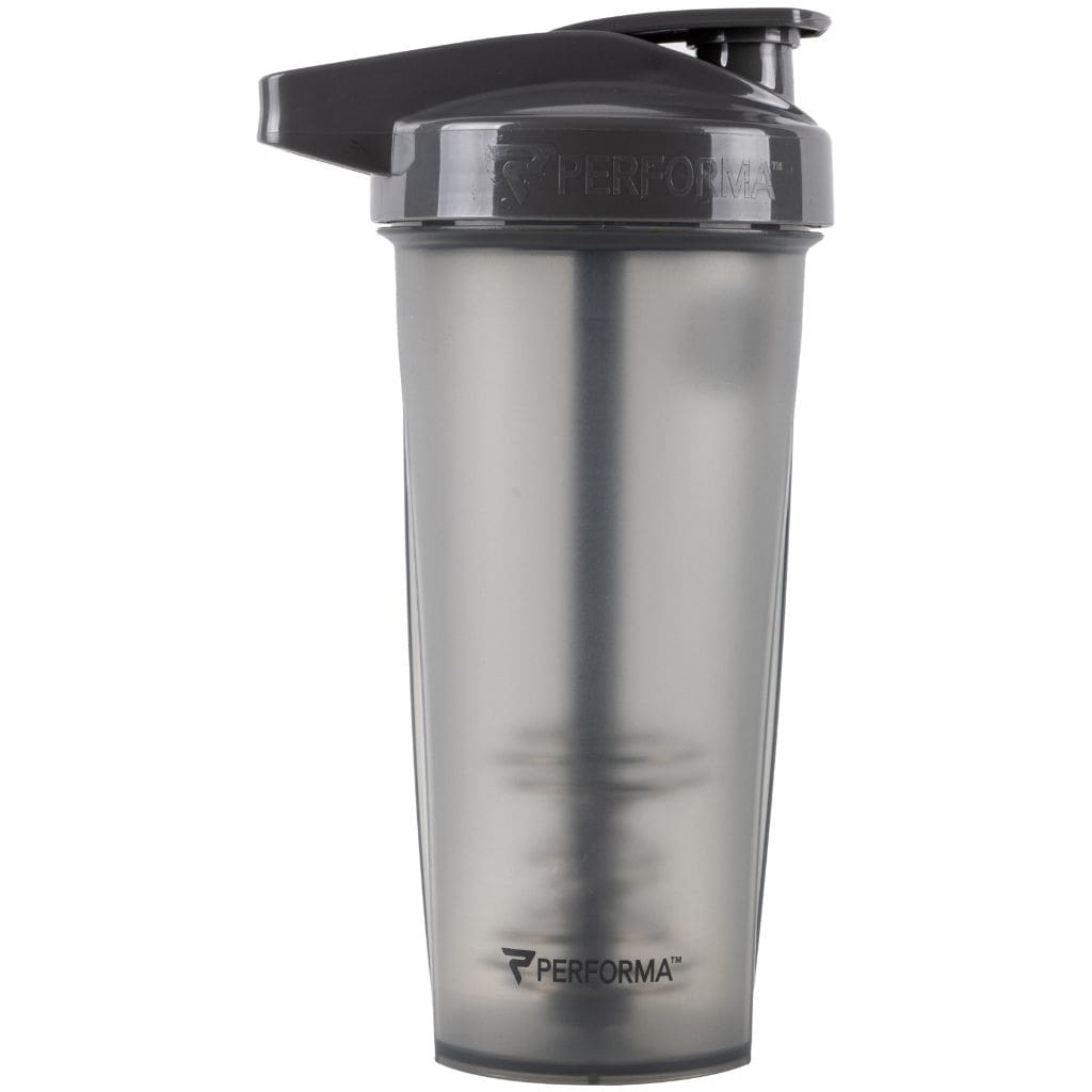 ACTIV Shaker Cup, 28oz, Slate, Performa USA