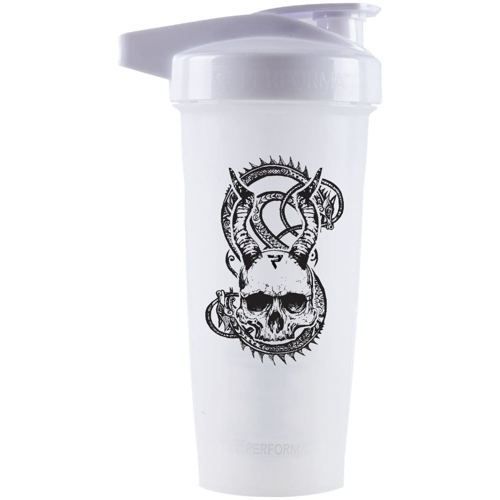 http://www.perfectshaker.com/cdn/shop/products/pactiv099-performa-activ-shaker-cup-norse-mythology-loki-28oz-white.jpg?v=1636416287