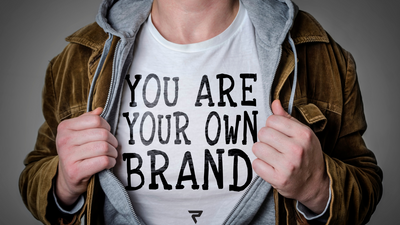 How to Get Custom Fitness Apparel