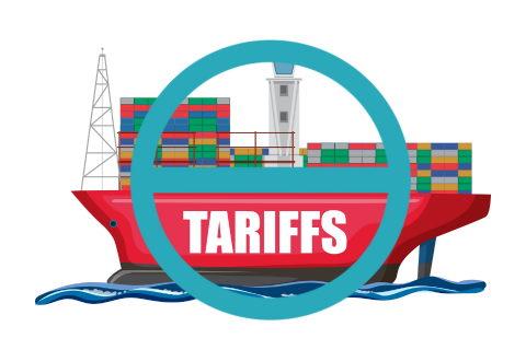 PerfectShaker Says “No Price Hikes!” – We’re Absorbing the Tariffs