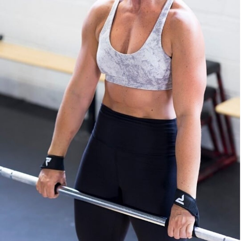 Fitness Accessories, Performa USA