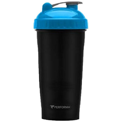 Cyclone Cup Shaker Bottle - 32oz — Flawless Physique