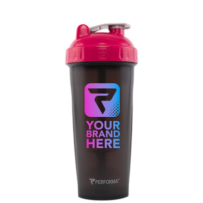 Custom CLASSIC 28oz