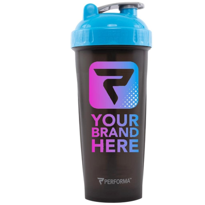 CLASSIC Shaker Cups, 20oz/28oz, Performa Custom