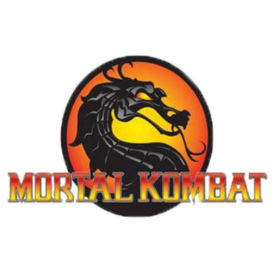 Mortal Kombat Collection, Performa Canada