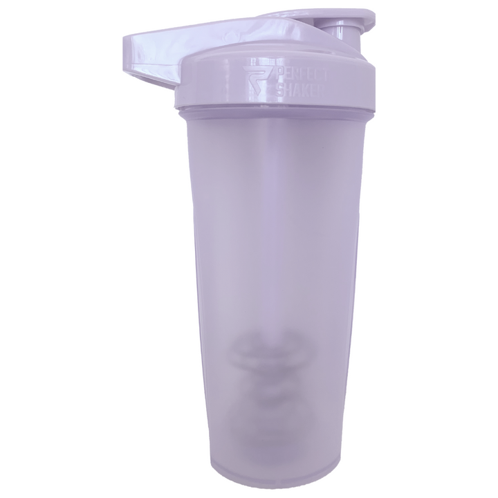 Custom ACTIV Shaker Cup, 28oz/828mL, Lavender