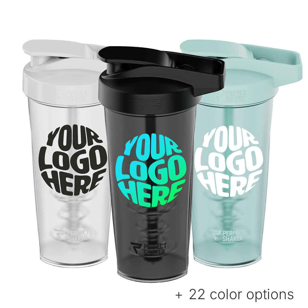 PerfectShaker Performa Activ 28 oz. Shaker Cup PerfectShaker Performa Activ 28 oz. Shaker Cup