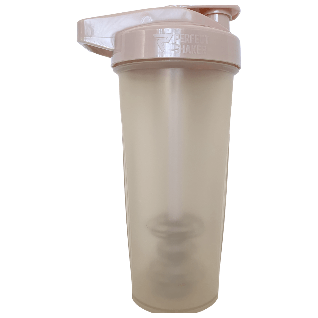 ACTIV Shaker Cup, 28oz