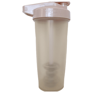 ACTIV Shaker Cup, Leak-Free Protein Shaker, 20oz/28oz/48oz