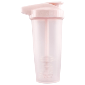 ACTIV Shaker Cup, Leak-Free Protein Shaker, 20oz/28oz/48oz