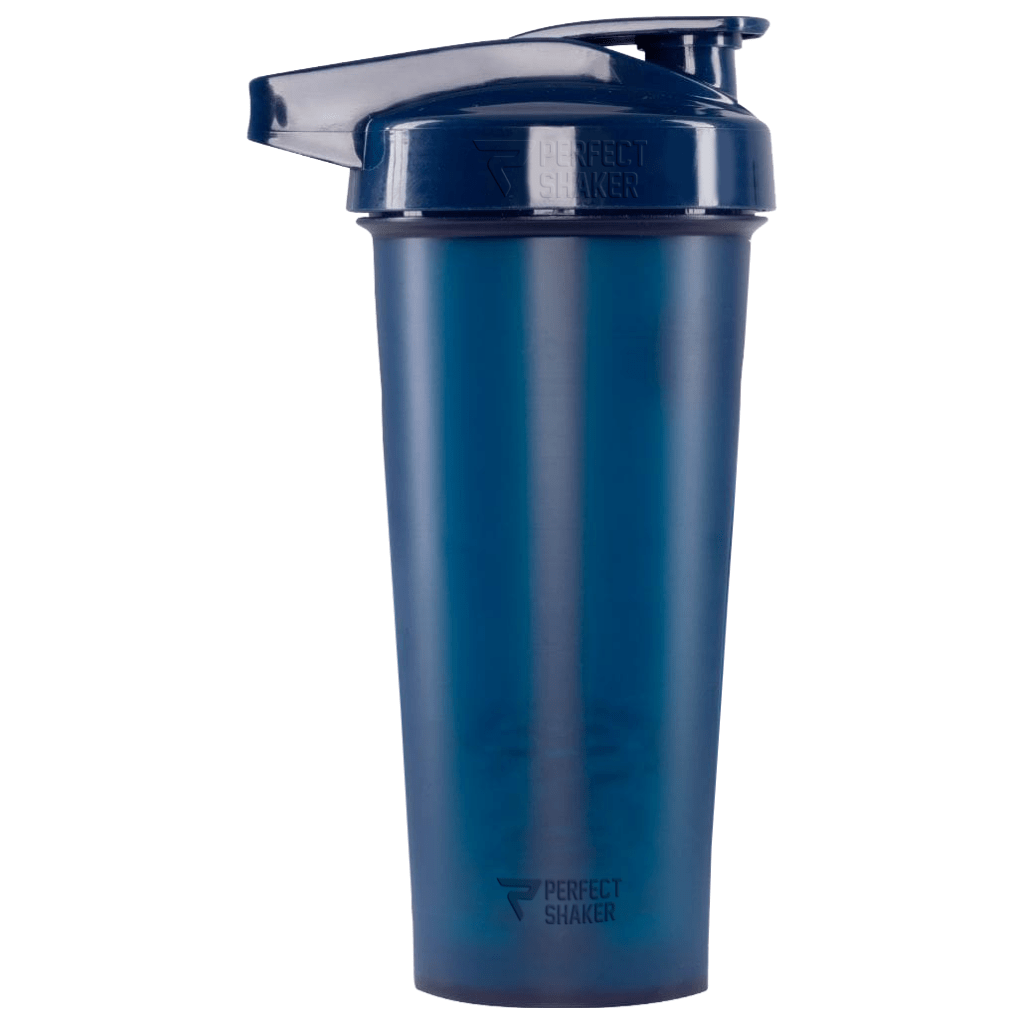 ACTIV Shaker Cup, 28oz
