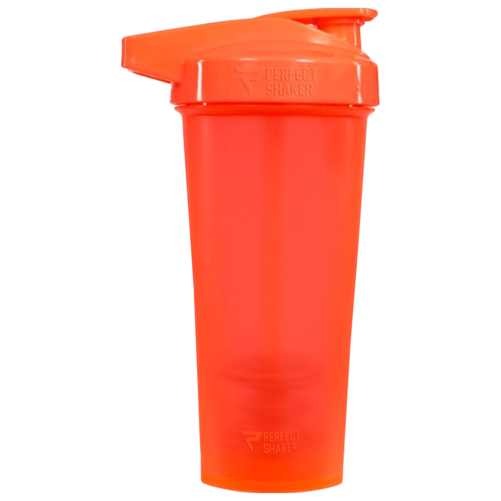 ACTIV Shaker Cup, 28oz