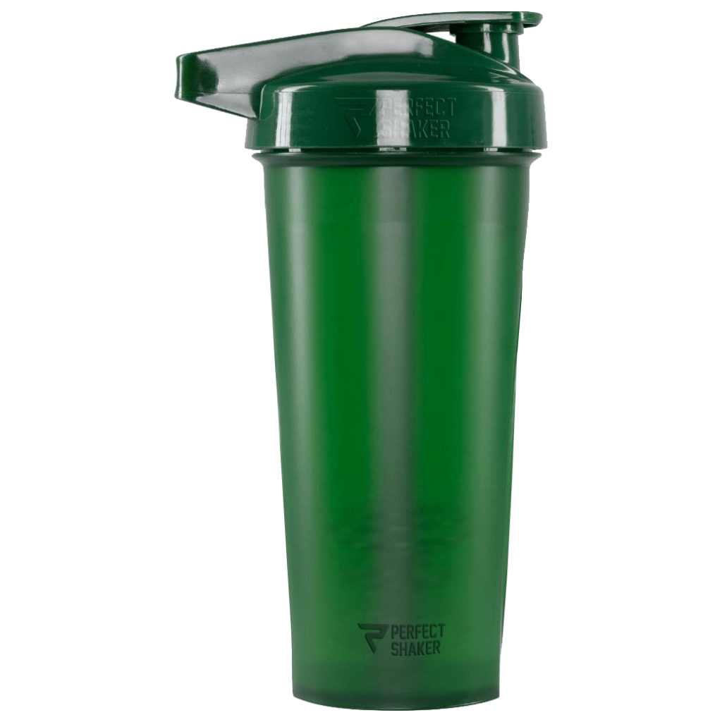 ACTIV Shaker Cup, 28oz