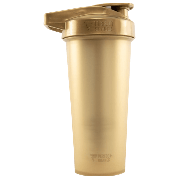 ACTIV Shaker Cup, 28oz