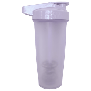 ACTIV Shaker Cup, Leak-Free Protein Shaker, 20oz/28oz/48oz