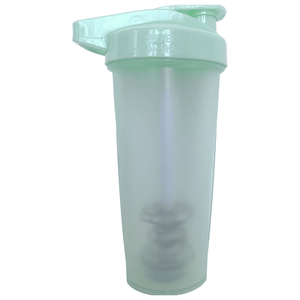 ACTIV Shaker Cup, Leak-Free Protein Shaker, 20oz/28oz/48oz