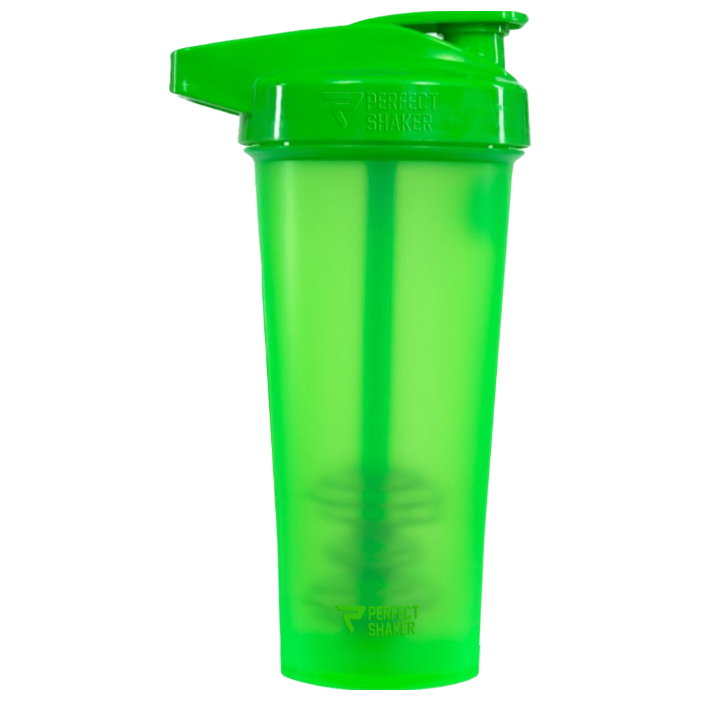 ACTIV Shaker Cup, 28oz