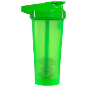 ACTIV Shaker Cup, Leak-Free Protein Shaker, 20oz/28oz/48oz