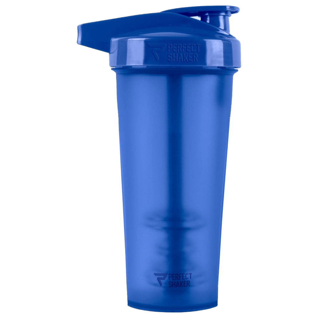 ACTIV Shaker Cup, 28oz