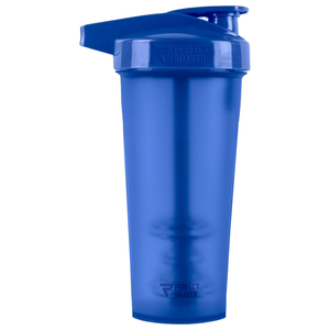 ACTIV Shaker Cup, Leak-Free Protein Shaker, 20oz/28oz/48oz