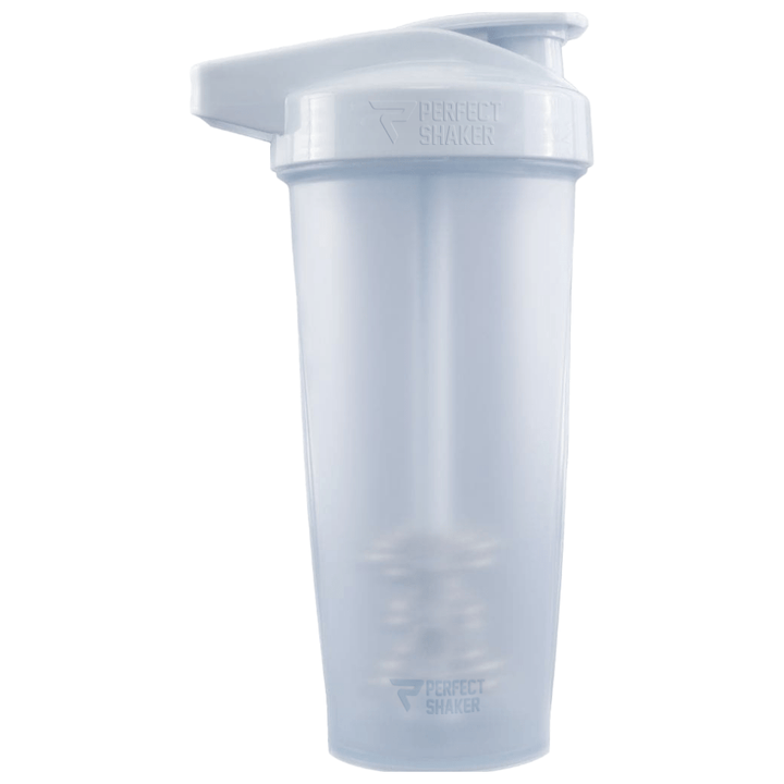 ACTIV Shaker Cup, 28oz