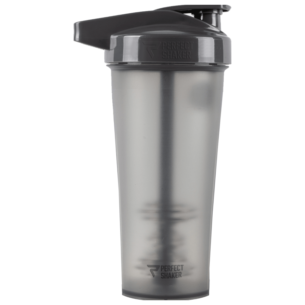 ACTIV Shaker Cup, 28oz