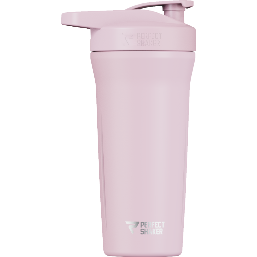 ACTIV Stainless Steel Shaker Cup, 27oz