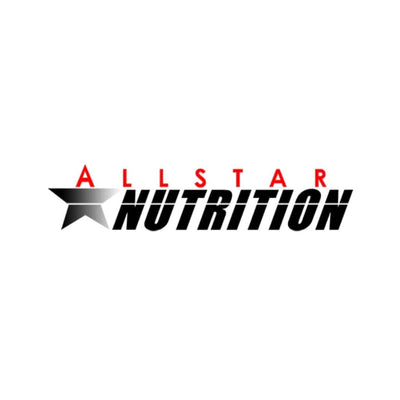Allstar Nutrition, Performa Custom USA