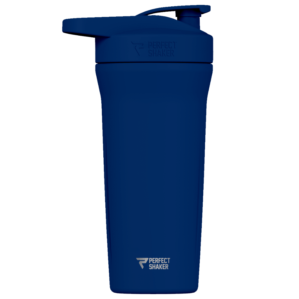 ACTIV Stainless Steel Shaker Cup, 27oz