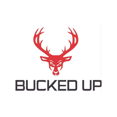 Bucked Up, Performa Custom USA