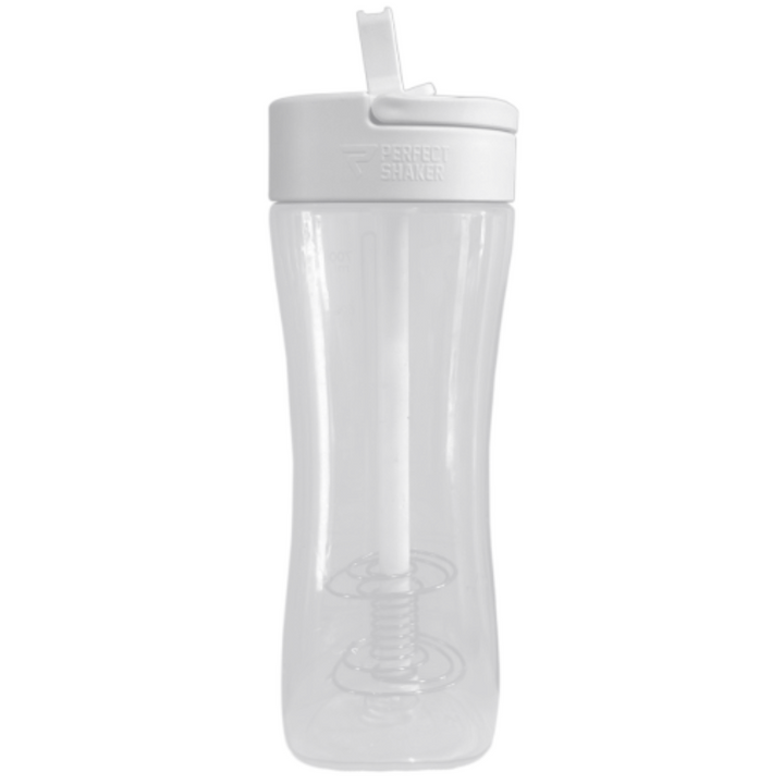 CUSTOM - LUMA Shaker Cup, 28oz
