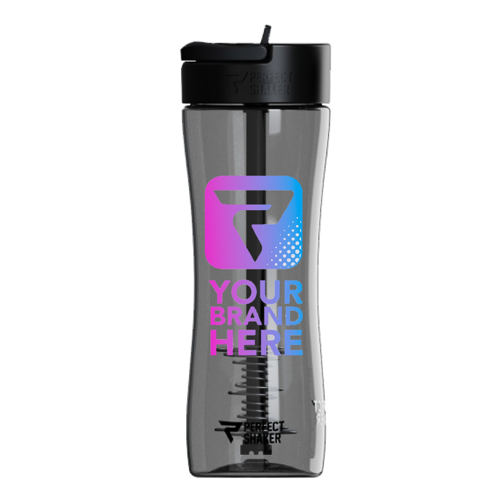 CUSTOM - LUMA Shaker Cup, 28oz