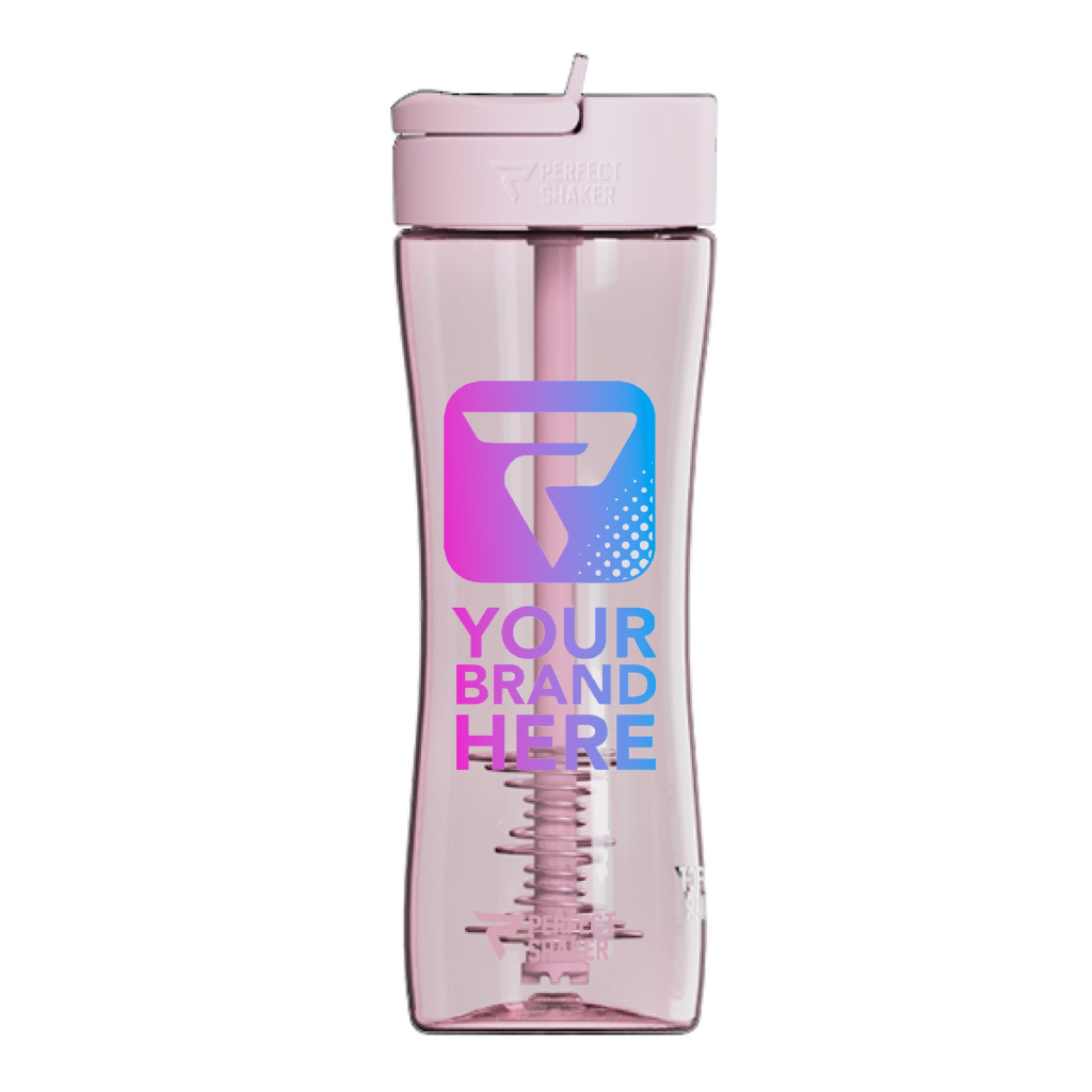 CUSTOM - LUMA Shaker Cup, 28oz