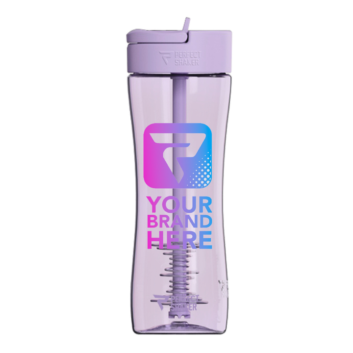 CUSTOM - LUMA Shaker Cup, 28oz
