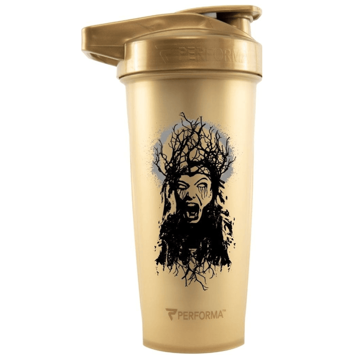 MYTHOLOGICAL SERIES, ACTIV Shaker Cup, 28oz