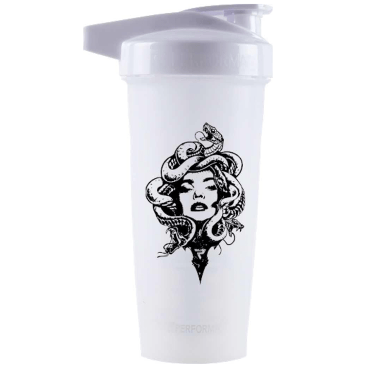 MYTHOLOGICAL SERIES, ACTIV Shaker Cup, 28oz