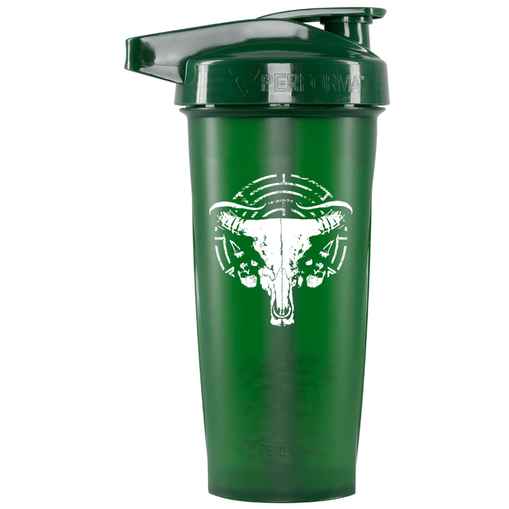 MYTHOLOGICAL SERIES, ACTIV Shaker Cup, 28oz