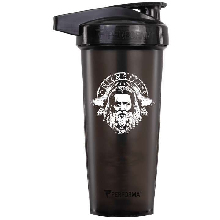 MYTHOLOGICAL SERIES, ACTIV Shaker Cup, 28oz