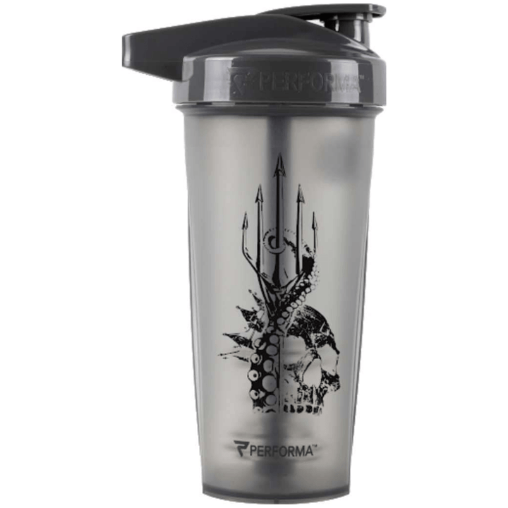 MYTHOLOGICAL SERIES, ACTIV Shaker Cup, 28oz