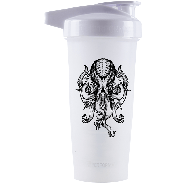MYTHOLOGICAL SERIES, ACTIV Shaker Cup, 28oz