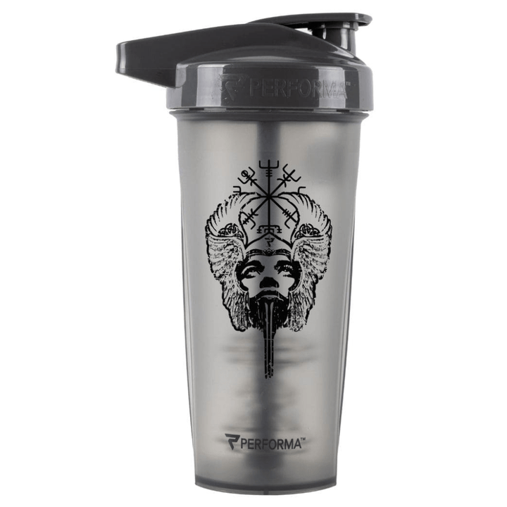 MYTHOLOGICAL SERIES, ACTIV Shaker Cup, 28oz